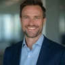 Lars van den Berg — beste online casino zonder cruks expert